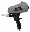 Imagen de Pistola Arenadora Neumatica Gravedad Bta Profesional 279000