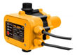 Imagen de Press Control Tolsen Automático 1100w 220-240v 50/60hz -sc-