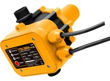 Imagen de Bomba Press Control Tolsen 1100w 1.5 Bar -roraima