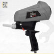 Imagen de Pistola Arenadora Neumatica Gravedad Bta Profesional 279000