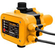 Imagen de Press Control Tolsen Automático 1100w 220-240v 50/60hz -sc-