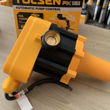 Imagen de Bomba Press Control Tolsen 1100w 1.5 Bar -roraima
