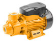 Imagen de Bomba Periférica Electrica Tolsen 370w 35 L/min Supercenter