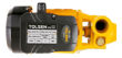 Imagen de Bomba Periférica Electrica Tolsen 370w 35 L/min Supercenter