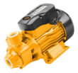 Imagen de Bomba Periférica Tolsen 370w 0.5hp 35l/min Eleva Presion -sc