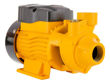 Imagen de Bomba Periférica Electrica Tolsen 370w 35 L/min Supercenter