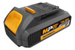 Imagen de Bateria Litio 2.0a Tolsen 20v Indicador Led -roraima-