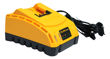 Imagen de Cargador De Bateria Rapido Tolsen 2.0ah 220-240v - Sc -