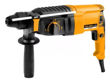 Imagen de Martillo Rotativo Industrial 800w 26mm 2,8j 50hz Tolsen -sc-