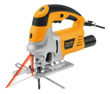 Imagen de Sierra Caladora Tolsen Electrica 800w Mad. 80mm Supercenter