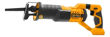 Imagen de Sierra Sable Tolsen 710w Serrucho Reciproco 20mm -roraima