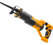 Imagen de Sierra Sable Tolsen 710w Serrucho Reciproco 20mm -roraima