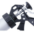 Imagen de Pistola Para Silicona Aluminio Tolsen Industrial 15 Pulgadas