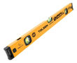 Imagen de Nivel Aluminio Tolsen 16 Pulgadas Industrial De 40cm - Sc  -