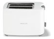 Imagen de Tostadora Smartlife 2 Panes Recogemigas 7 Niveles Td1101 Color Blanco