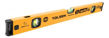 Imagen de Nivel Aluminio Tolsen Industrial 72 Pulgadas 180cm - Sc -