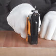 Imagen de Engrapadora Tolsen Uso Pesado Industrial 14mm Ajustable -sc-