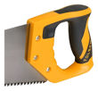 Imagen de Serrucho Carpintero De Mano Tolsen 450mm Hoja De 65mn - Sc -