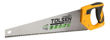 Imagen de Serrucho Carpintero Tolsen 550mm De Hoja 65mn Termica - Sc -