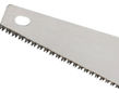Imagen de Serrucho Carpintero Tolsen 550mm De Hoja 65mn Termica - Sc -