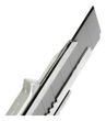 Imagen de Trincheta Uso Pesado Tolsen 18×100mm Hoja Desprendible - Sc-