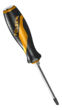 Imagen de Destornillador Phillips De Impacto Tolsen Ph2x100mm - Sc -