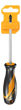 Imagen de Destornillador Phillips De Impacto Tolsen Ph2x100mm - Sc -