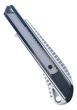 Imagen de Trincheta Uso Pesado Tolsen 18×100mm Hoja Desprendible - Sc-