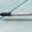 Imagen de Destornillador Phillips De Impacto Tolsen Ph2x100mm - Sc -