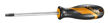 Imagen de Destornillador Torx T10 X 3 X 75 Mm Tolsen 20171