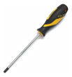 Imagen de Destornillador Torx T10 X 3 X 75 Mm Tolsen 20171
