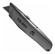 Imagen de Cutter De Aluminio Trapezoidal 19mm Tolsen 30008