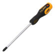 Imagen de Destornillador Phillips Ph 1 X 100 Mm Imantado Tolsen 20007