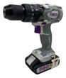 Imagen de Taladro Percutor A Bateria C/1 Batería 20v Brushless Neo