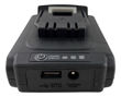 Imagen de Taladro Percutor A Bateria C/1 Batería 20v Brushless Neo