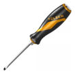 Imagen de Destornillador Punta Plana De Impacto Tolsen 5.5x100 Mm -sc-