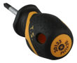 Imagen de Destornillador Tolsen Ph1x38mm De Cromo Vanadio Imantado -sc