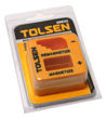 Imagen de Magnetizador De Destornillador Tolsen  Material Pp 0.09 Kg