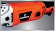 Imagen de Amoladora Angular 115/125 Mm 1050 W Dowen Pagio 9993224.1