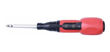 Imagen de Destornillador Electrico Recargable Equus 3.7v Litio -sc-