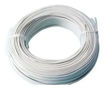 Imagen de Rollo Cable Gemelo 1mm 100 Metros  -sc-
