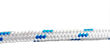 Imagen de Cuerda Soga Piola Nautica 8 Mm X 50 Mts Ideal Construccion