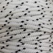 Imagen de Cuerda Soga Piola Nautica 8 Mm X 50 Mts Ideal Construccion