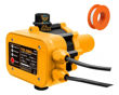 Imagen de Control Automatico Bomba De Agua Press Control Presostato Sc