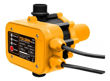 Imagen de Control Automatico Bomba De Agua Press Control Presostato Sc