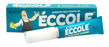 Imagen de Eccole Pegamento Instantaneo 9gr Ideal Zapatos -supercenter-