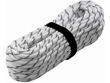 Imagen de Cuerda Piola Soga 10mm X 100mts Ideal Izar Construccion -sc-