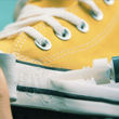 Imagen de Eccole Pegamento Instantaneo 9gr Ideal Zapatos -supercenter-