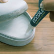Imagen de Eccole Pegamento Instantaneo 9gr Ideal Zapatos -supercenter-