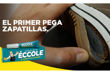 Imagen de Eccole Pegamento Instantaneo 9gr Ideal Zapatos -supercenter-